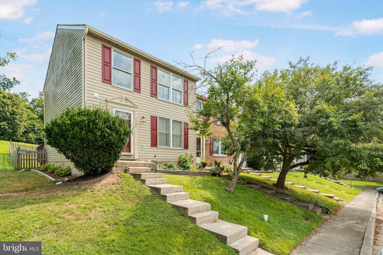 3322 Racoon Court - Photo 1