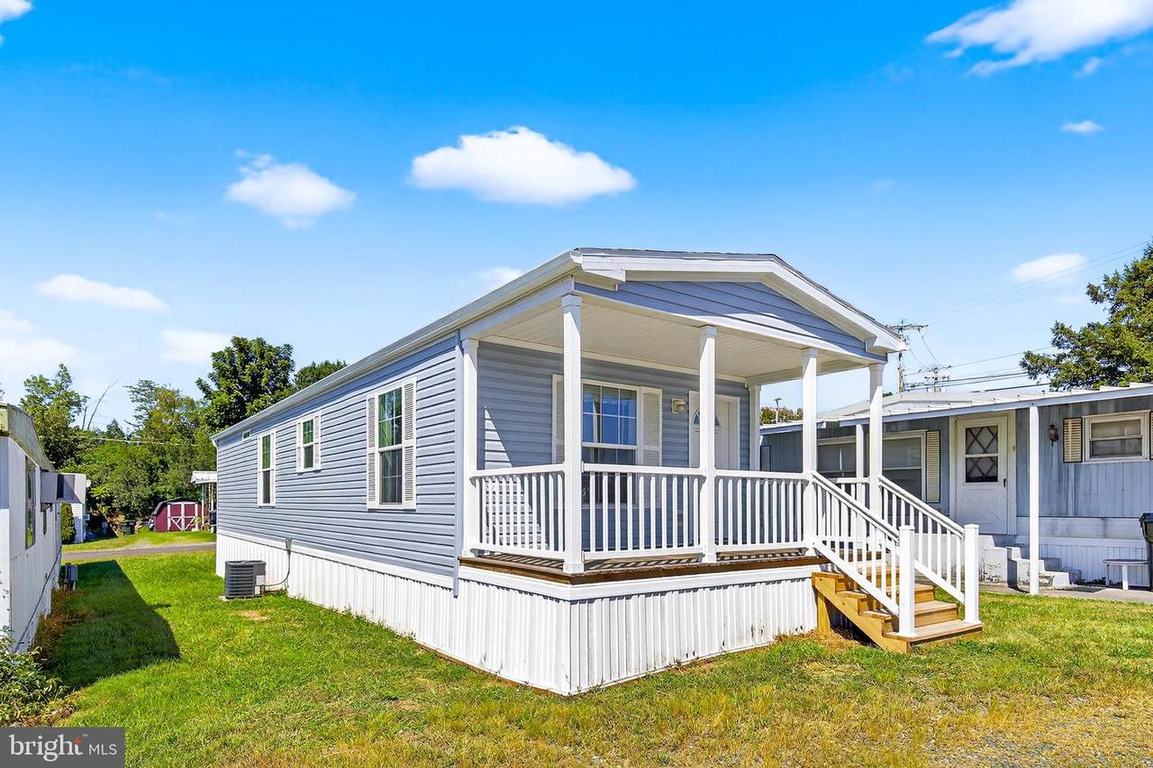 105 Bordic Road - Photo 1