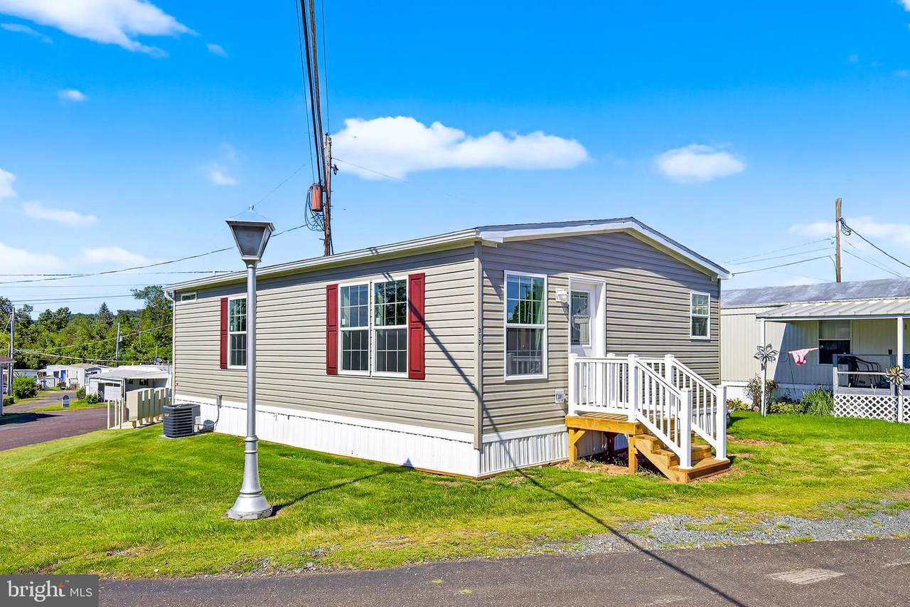 313 Bordic Road - Photo 1