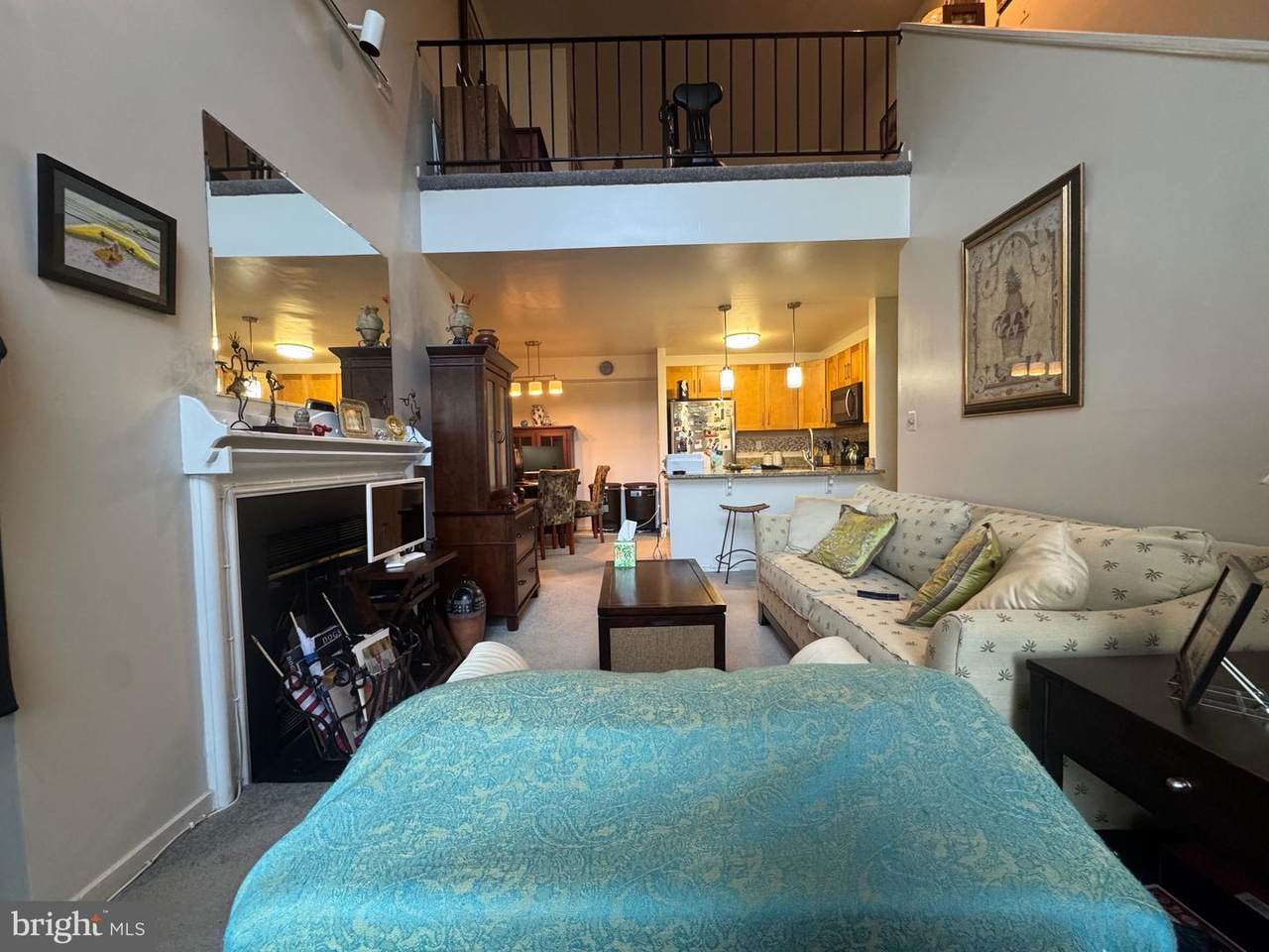 10122 Hellingly Place - Photo 1