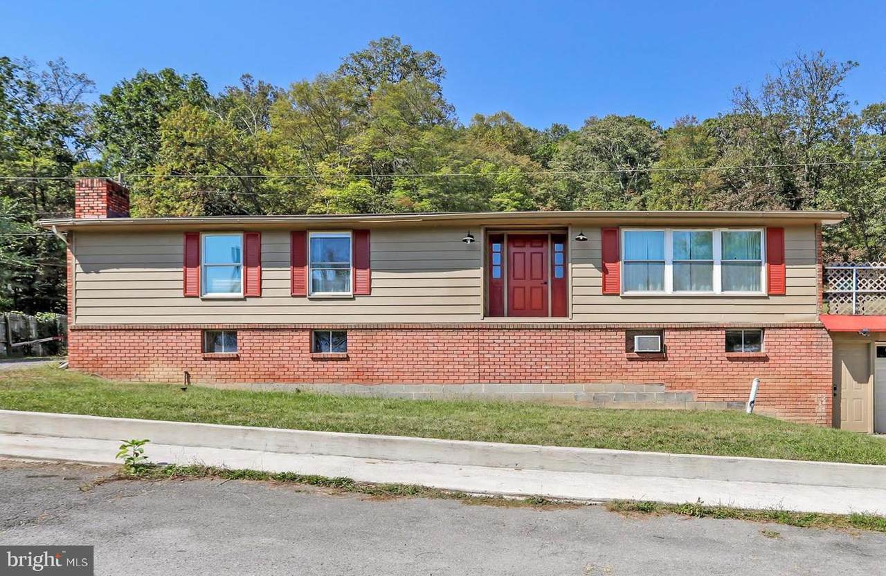 12303 Mcmullen Highway - Photo 1