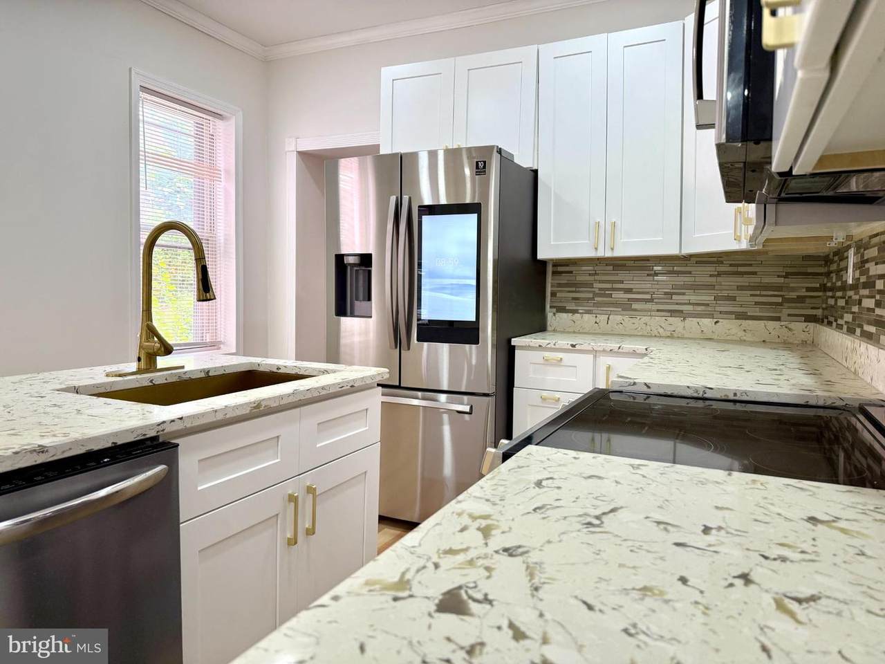 263 Frazier Street - Photo 1