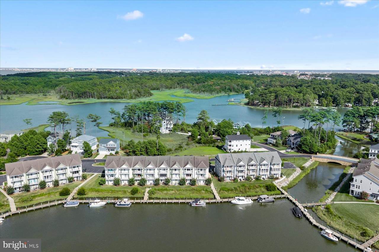 10900 Holystone Lane - Photo 1