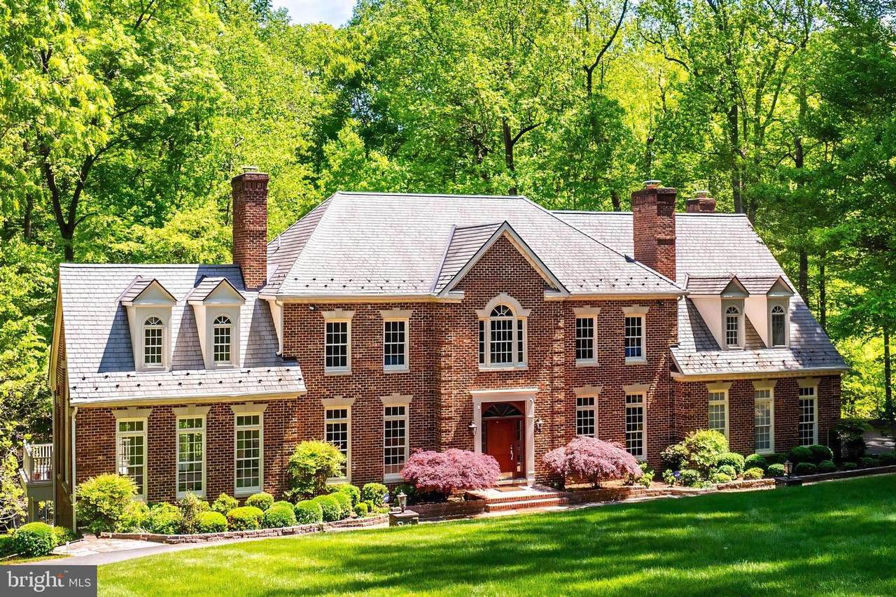 10112 High Hill Court - Photo 1