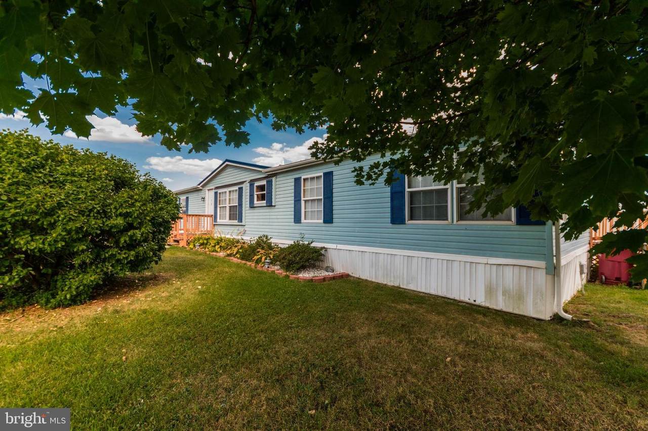 78 Majestic Drive - Photo 1