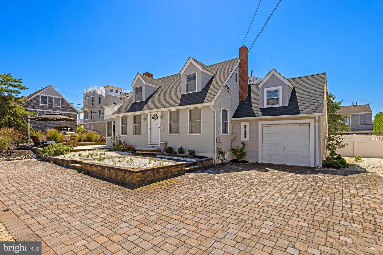 4002 Ocean Boulevard - Photo 1