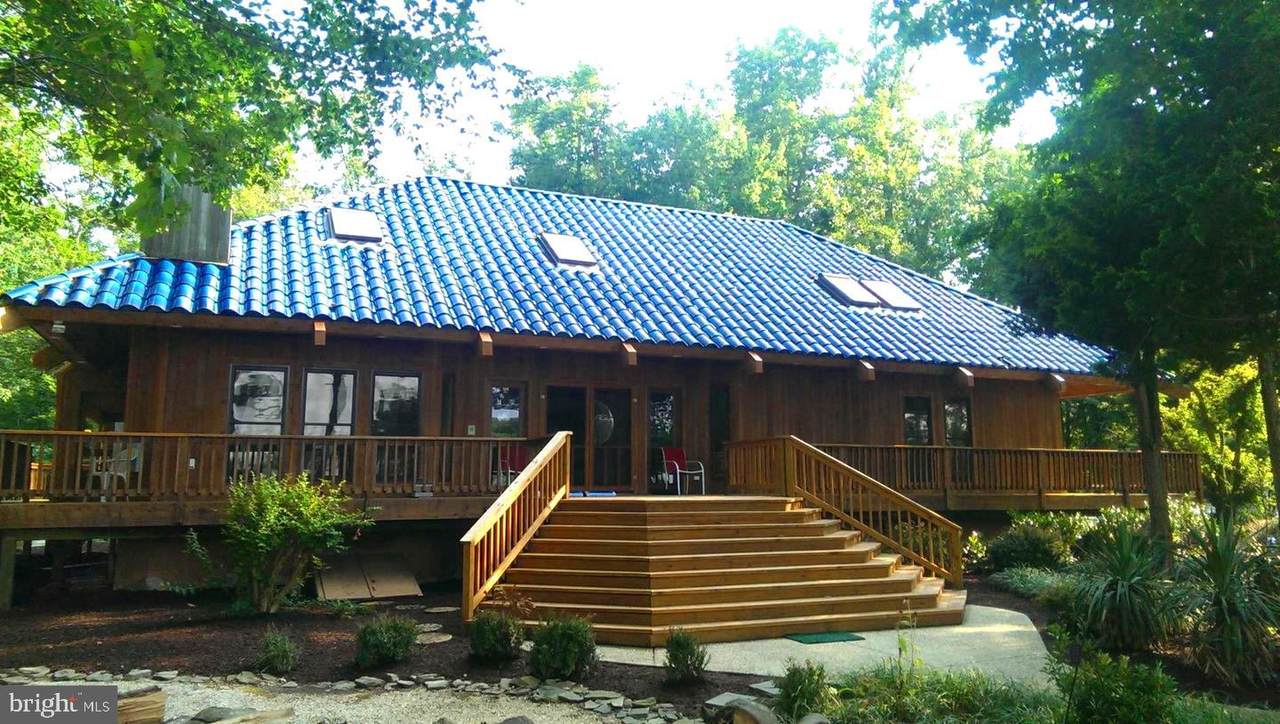 2006 Bennett Point Road - Photo 1