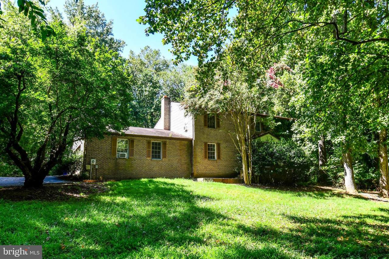 4387 Lady Trisha Court - Photo 1