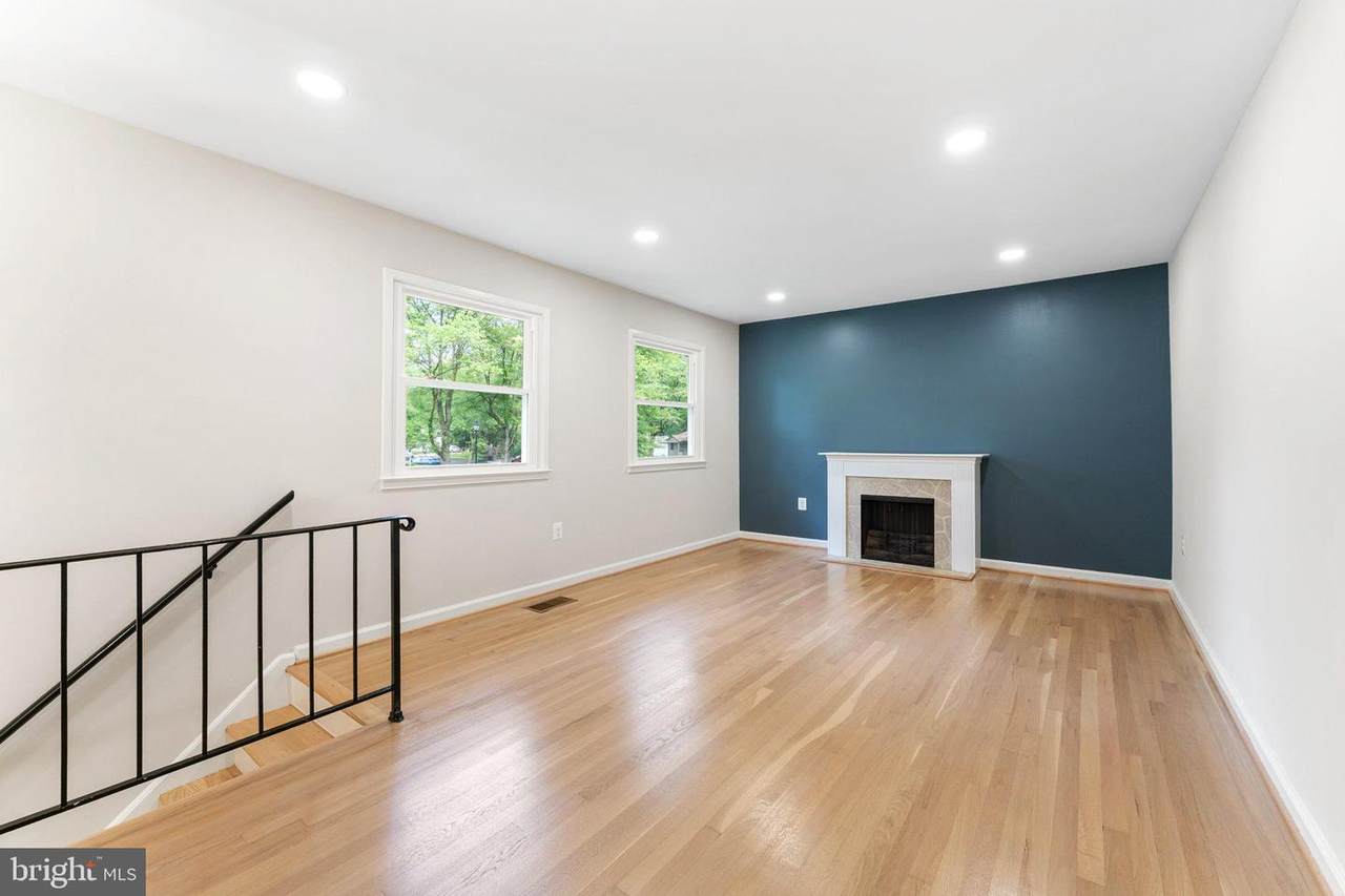 3512 Eyre Drive - Photo 1