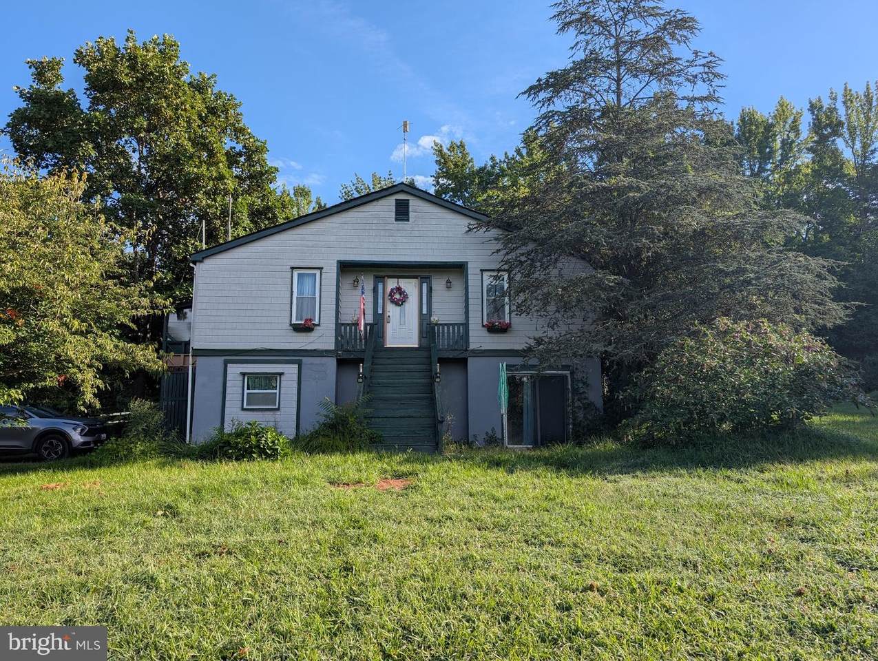 230 Mckinneytown Road - Photo 1