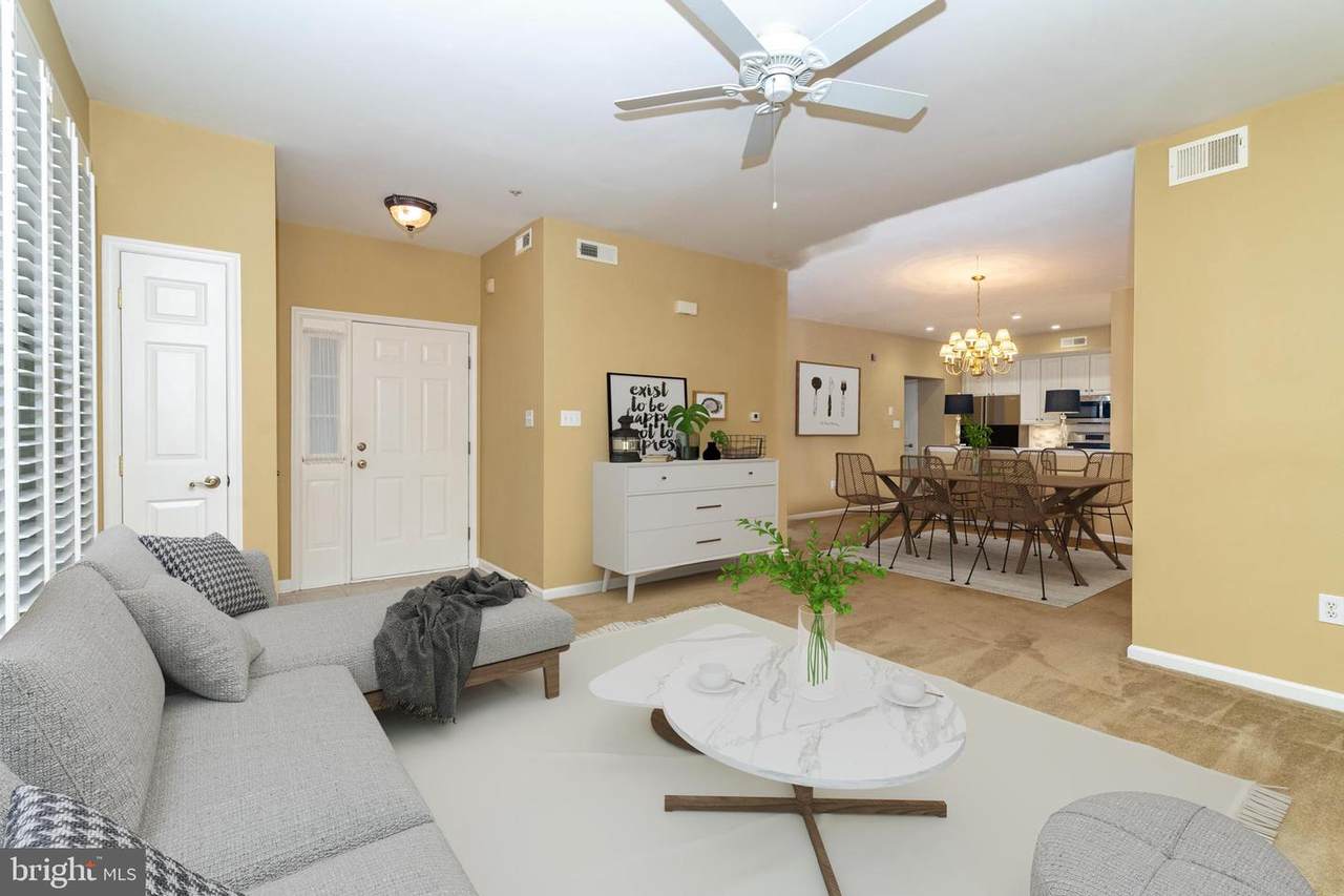 1366 Nicklaus Drive - Photo 1