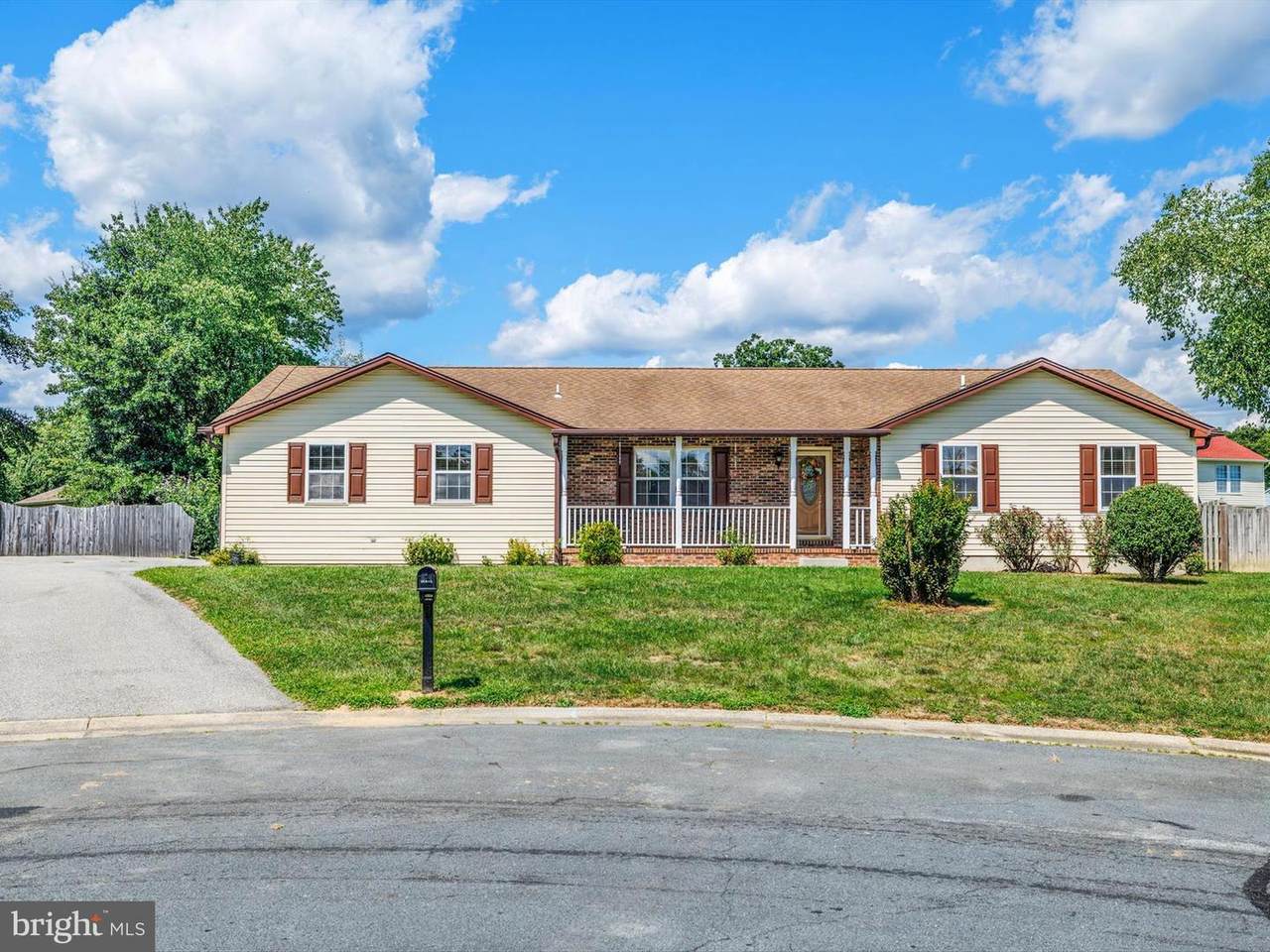 11748 Torcello Court - Photo 1