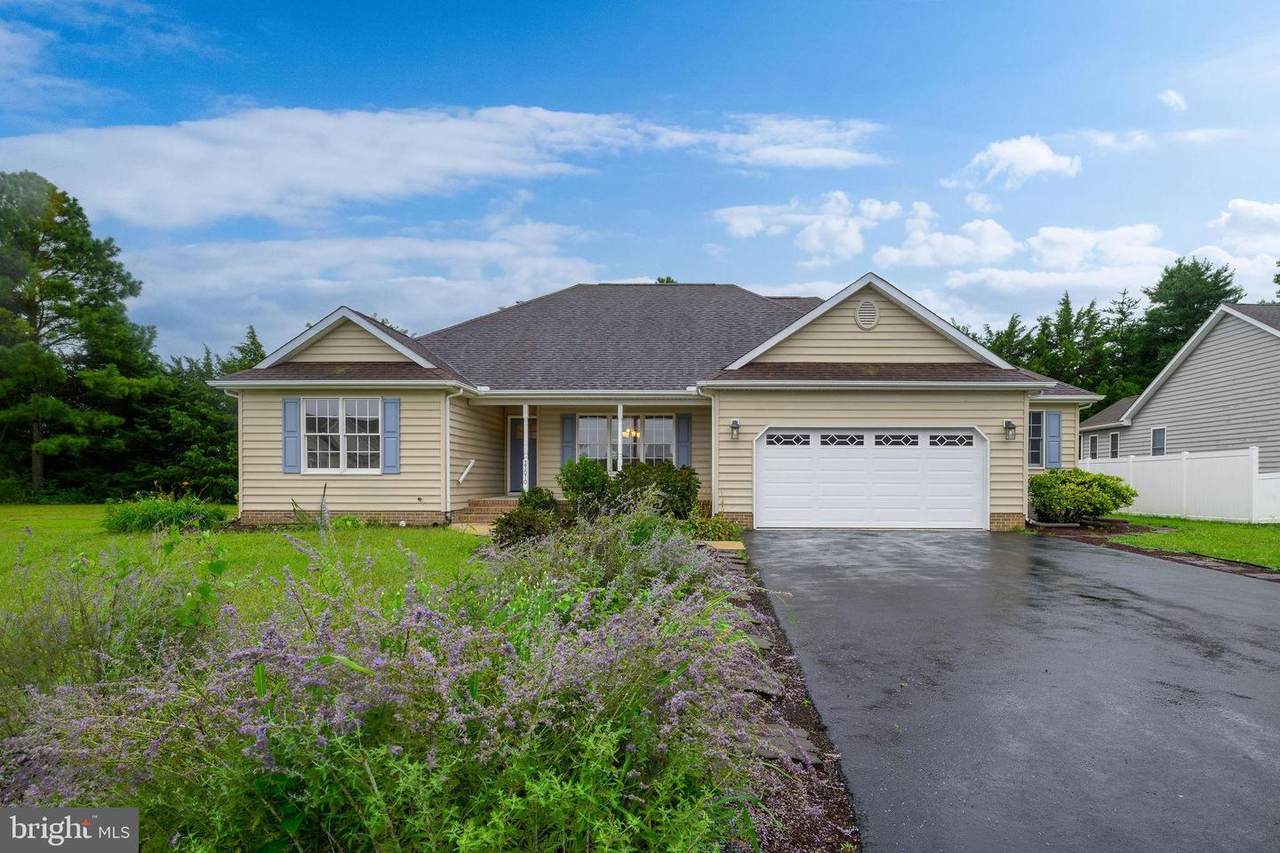 33070 Grapevine Court - Photo 1