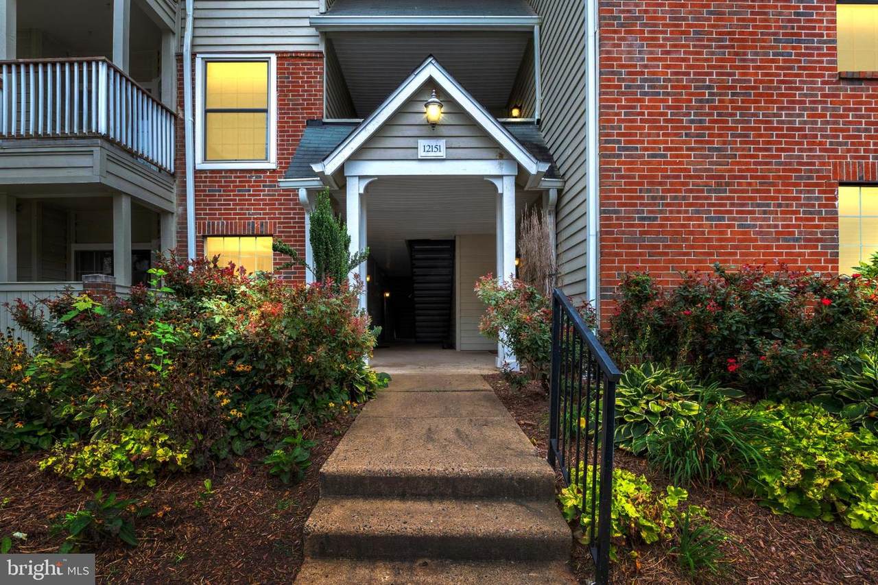 12151 Penderview Lane - Photo 1