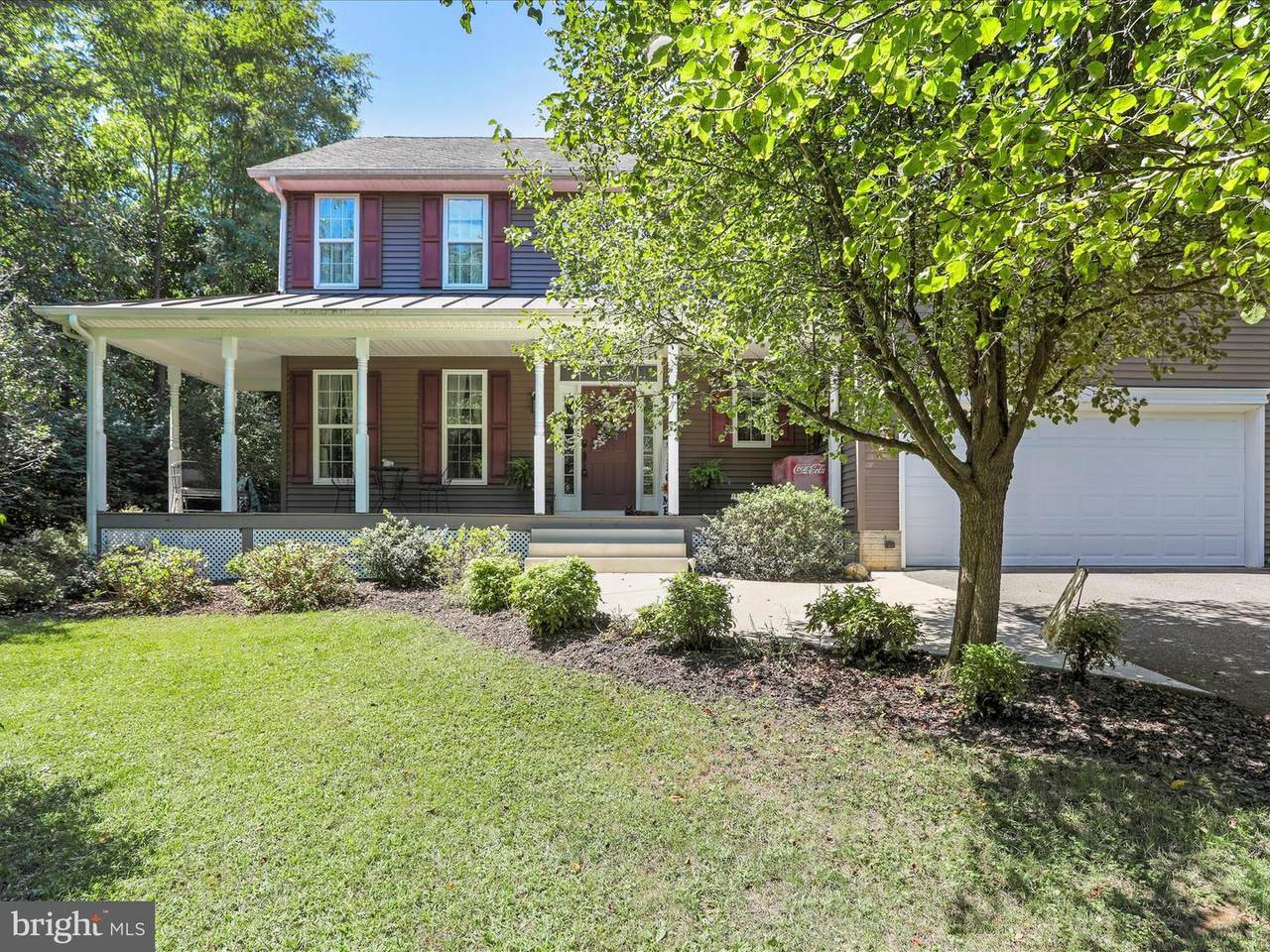 112 Chimney Drive - Photo 1