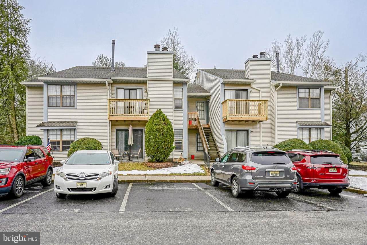 452 Durham Court - Photo 1