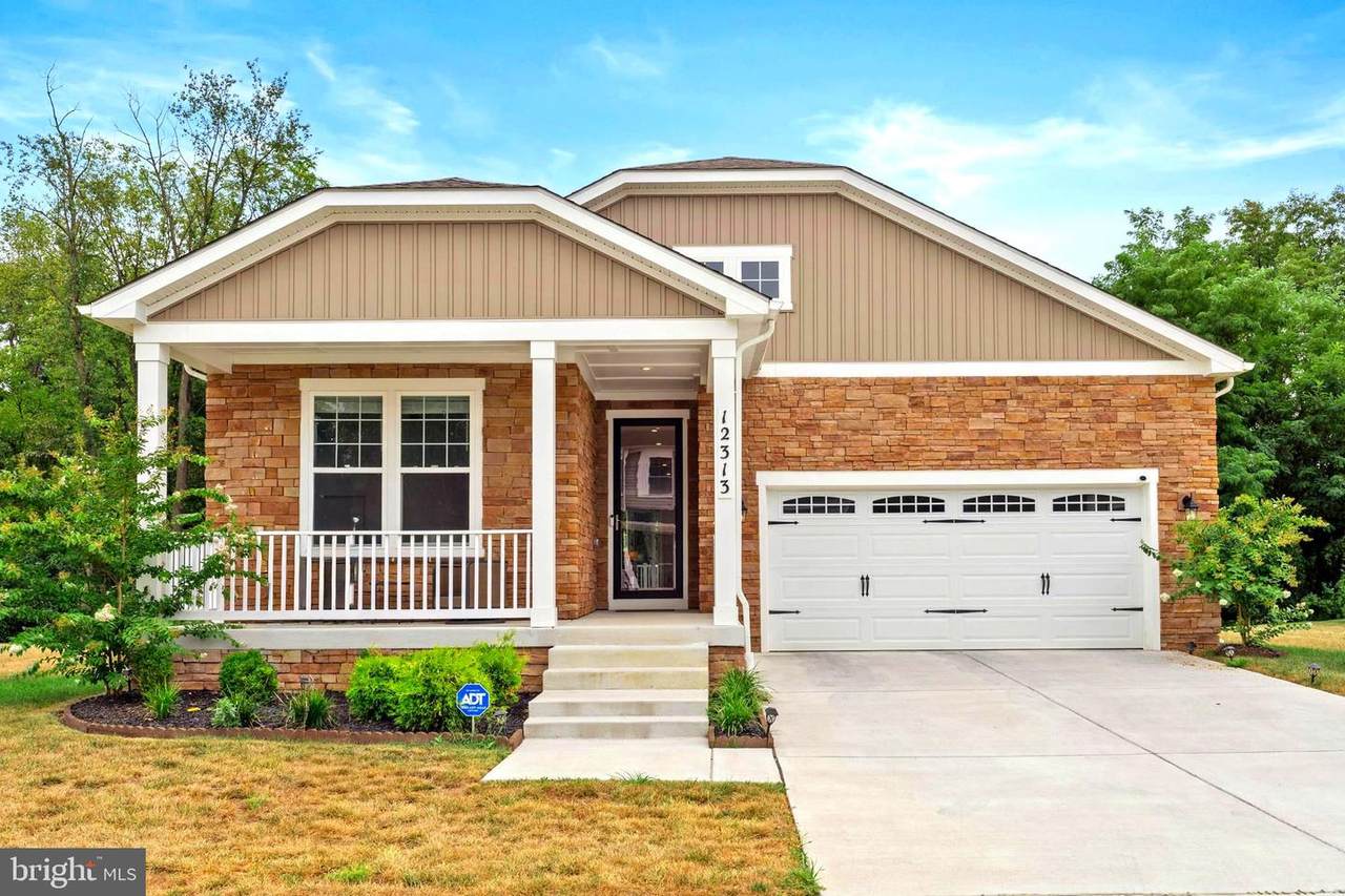 12313 Gemstone Drive - Photo 1