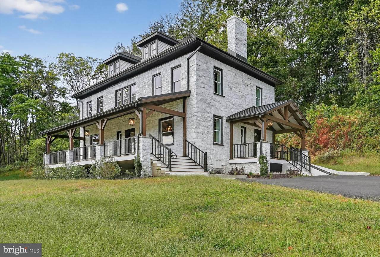 1265 Baltimore Pike - Photo 1