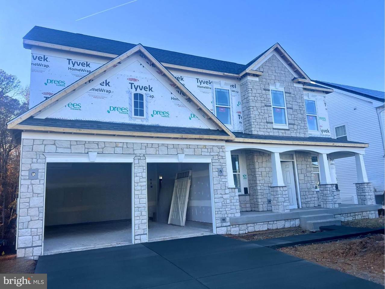 66 Boxelder Drive - Photo 1