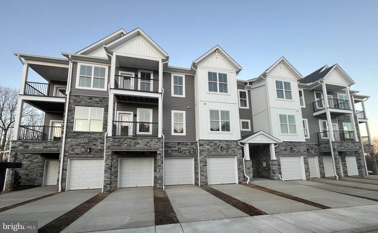 29 Hyssop Way - Photo 1