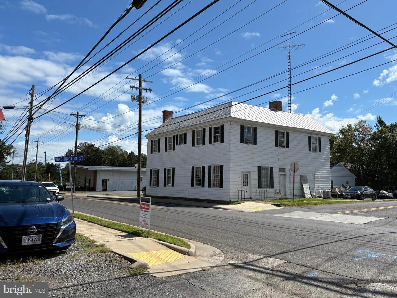 103 Washington - Photo 1