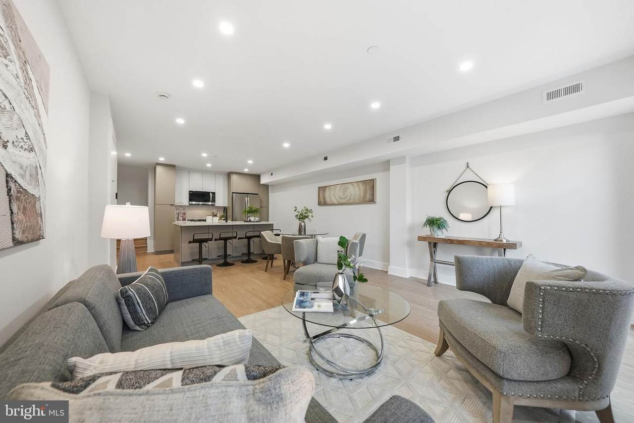 2134 Wisconsin Avenue - Photo 1