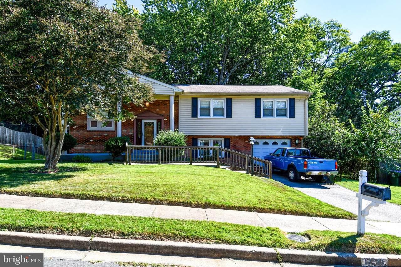 13249 Kurtz Road - Photo 1