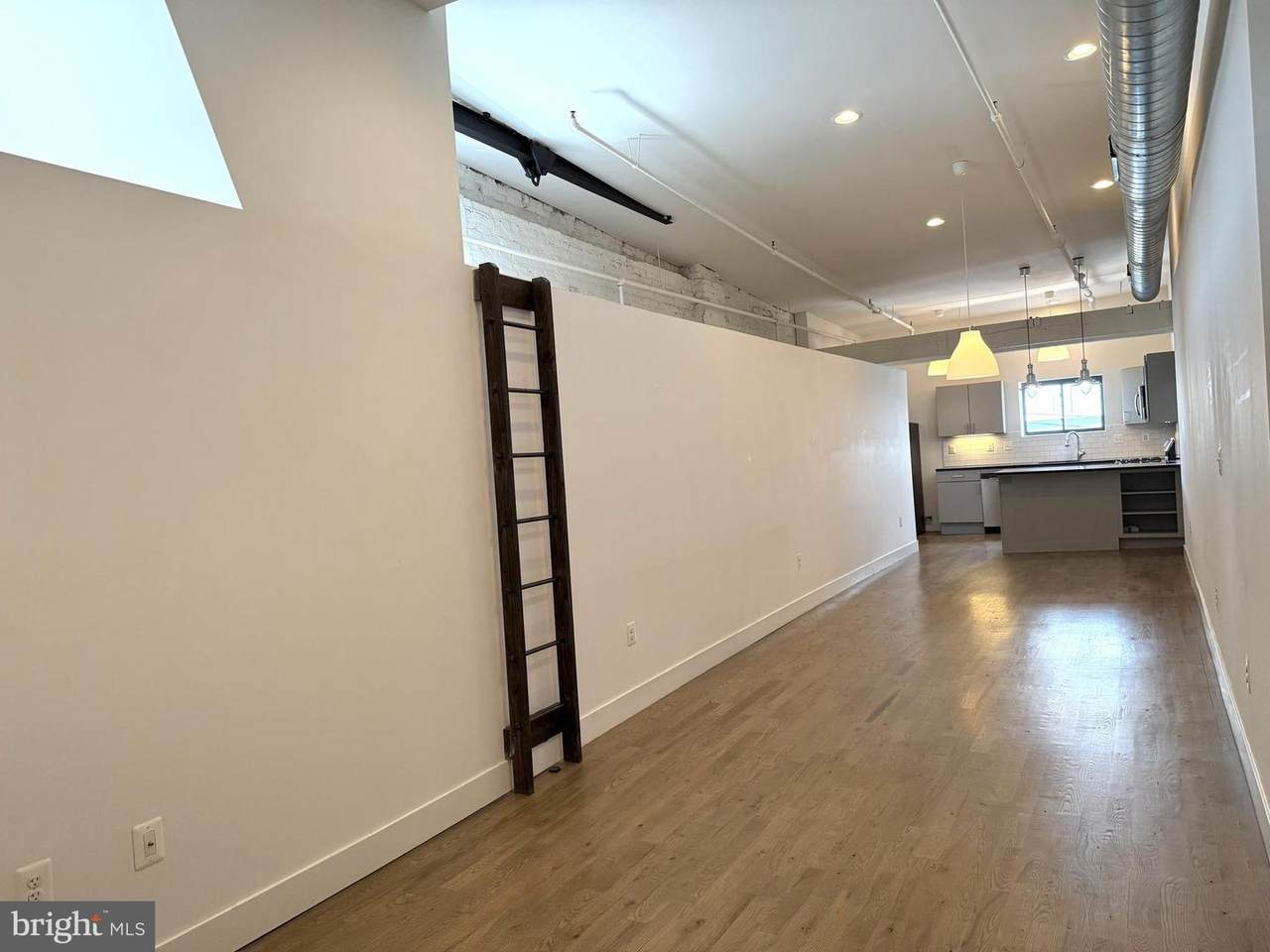 2620-2026 Martha Street - Photo 1