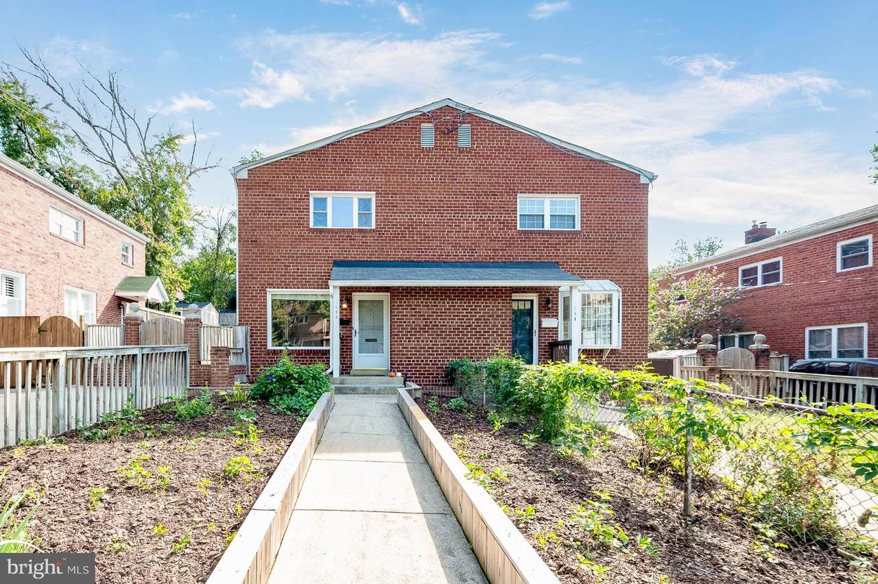 133 Taylor Run Parkway - Photo 1