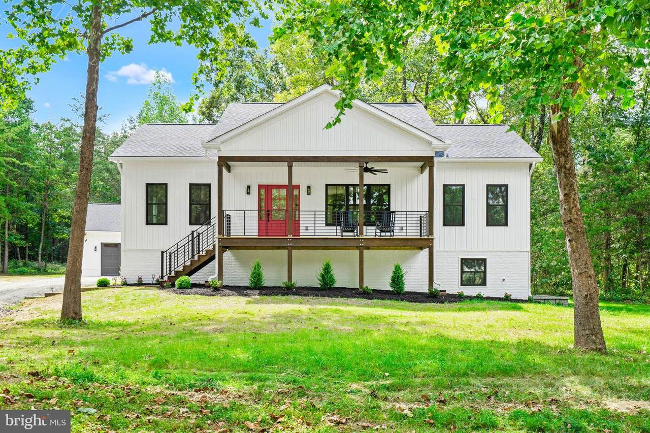 9653 Woodbrook Lane - Photo 1