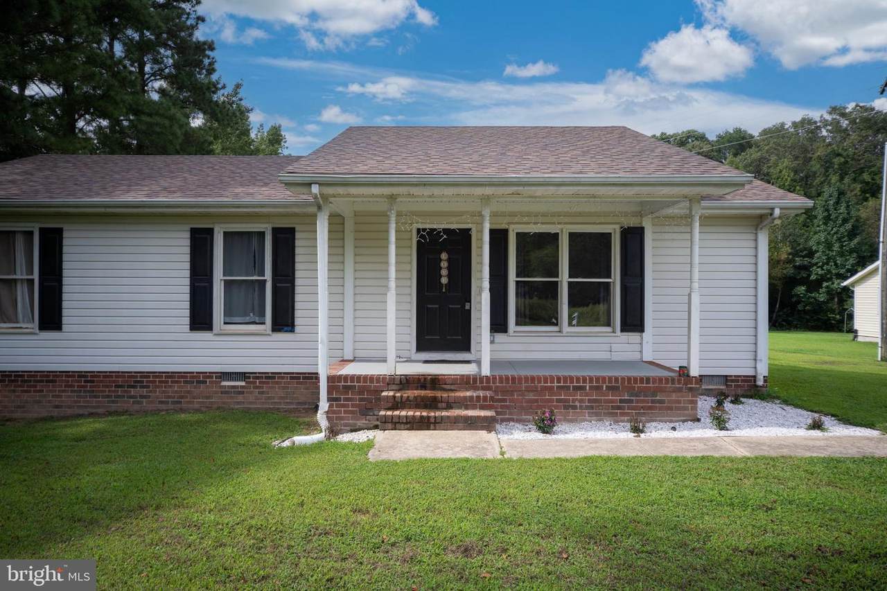 29315 Sparta Road - Photo 1