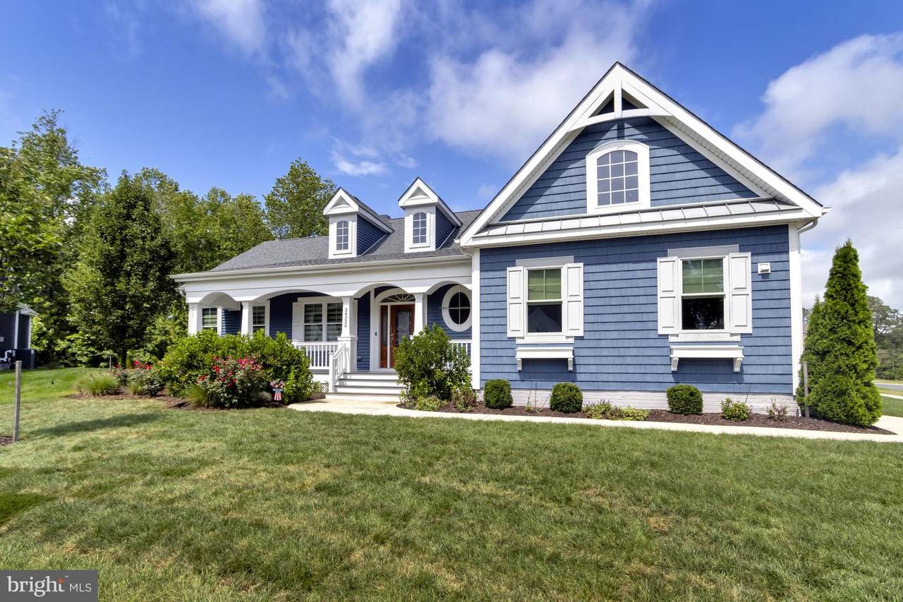 34326 Amelias Landing - Photo 1