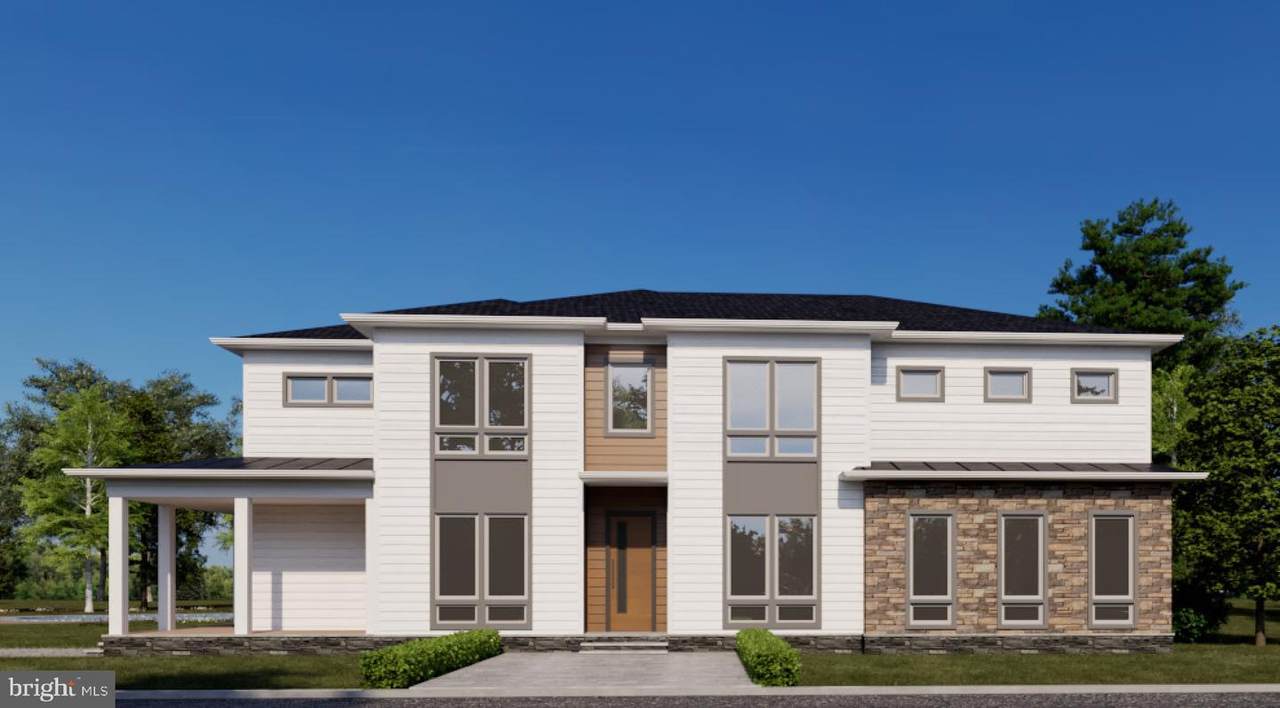 703 Cottage Street - Photo 1