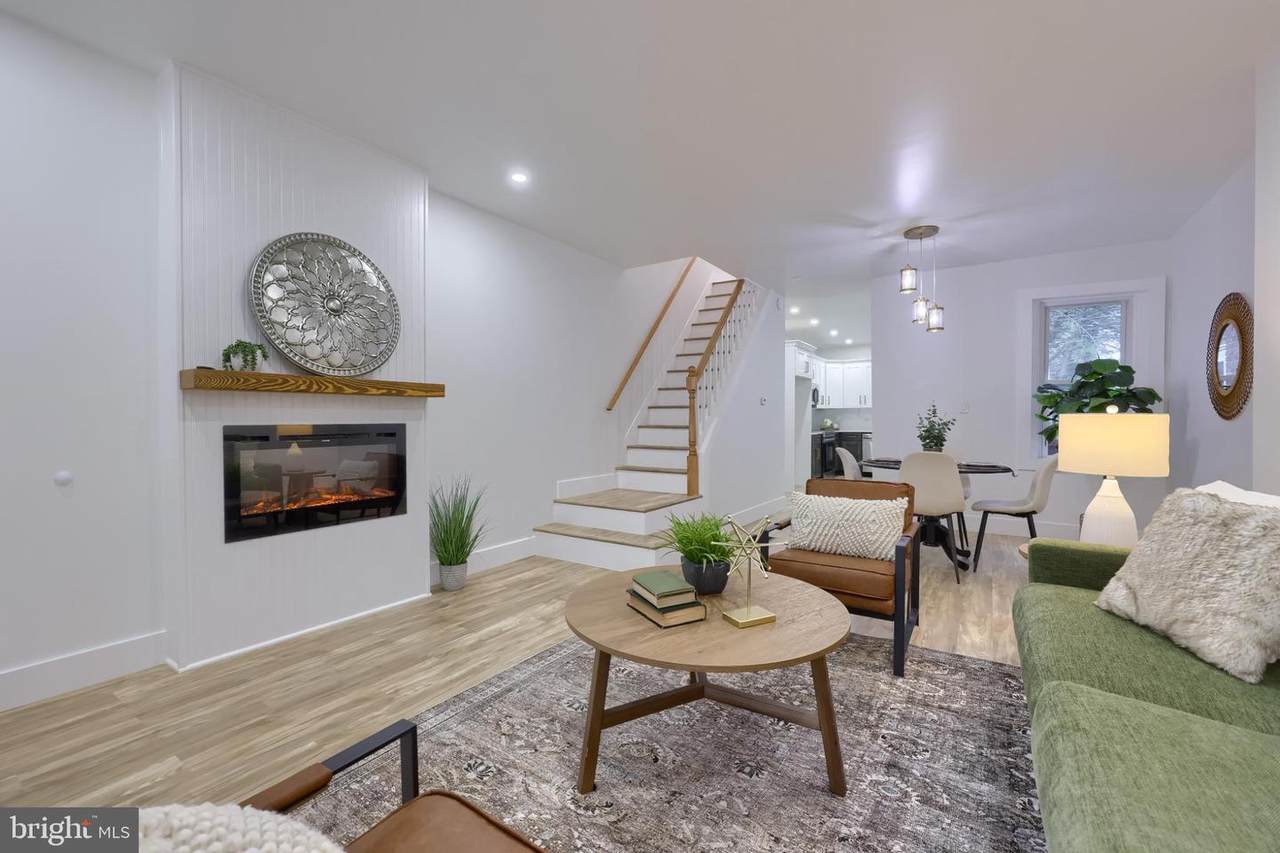 610 Madison Street - Photo 1