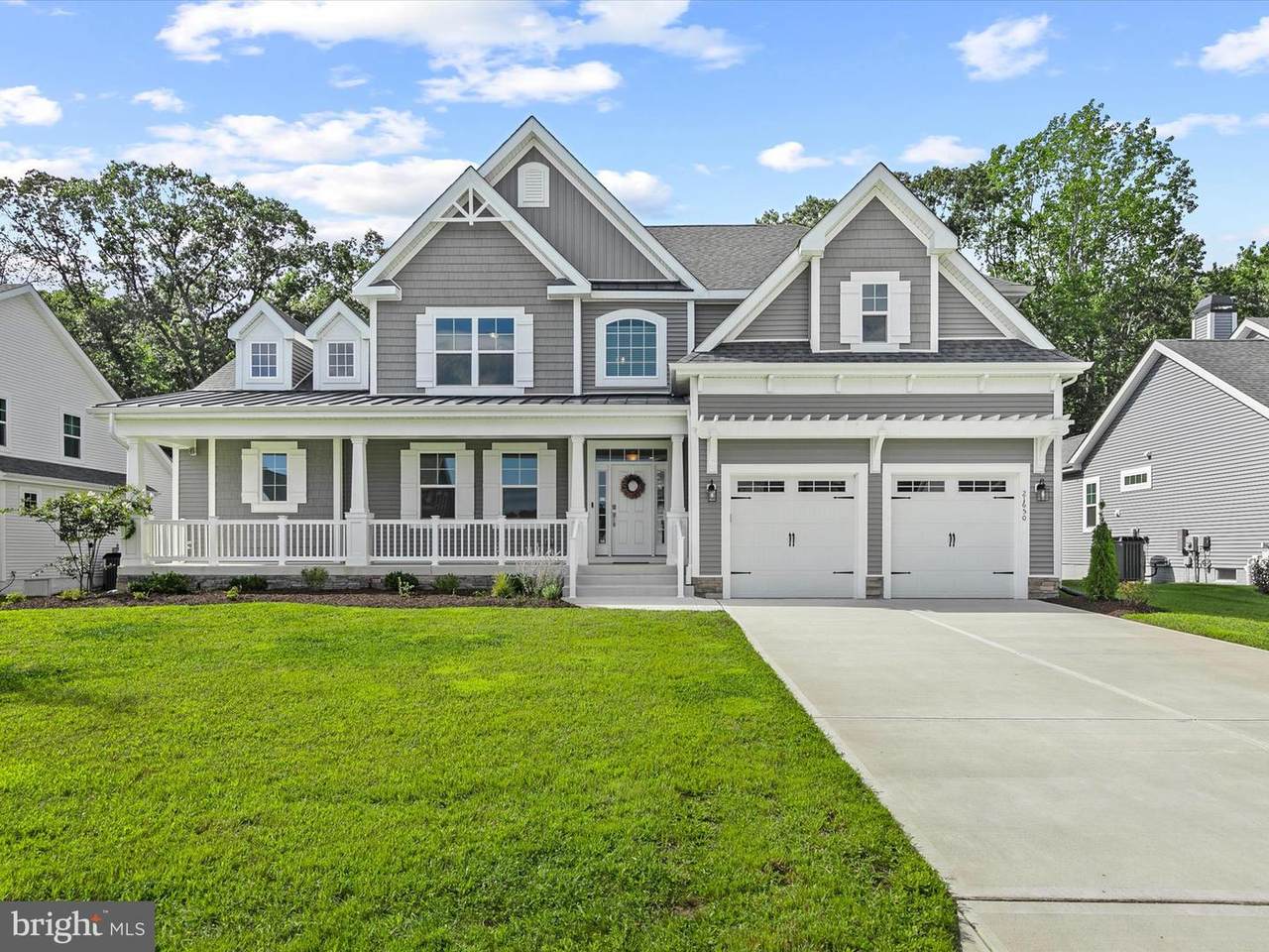 21650 Eastbridge Loop - Photo 1