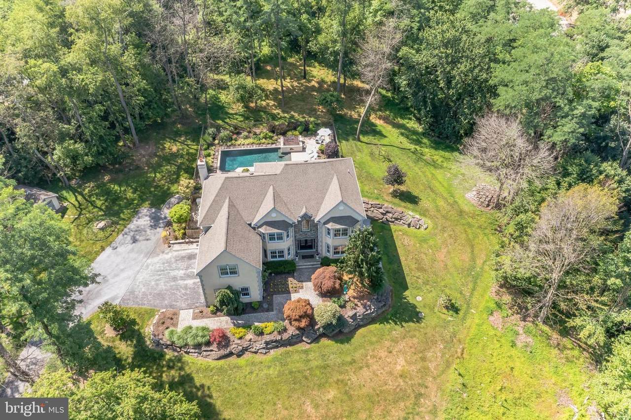 1303 Lenape Road - Photo 1