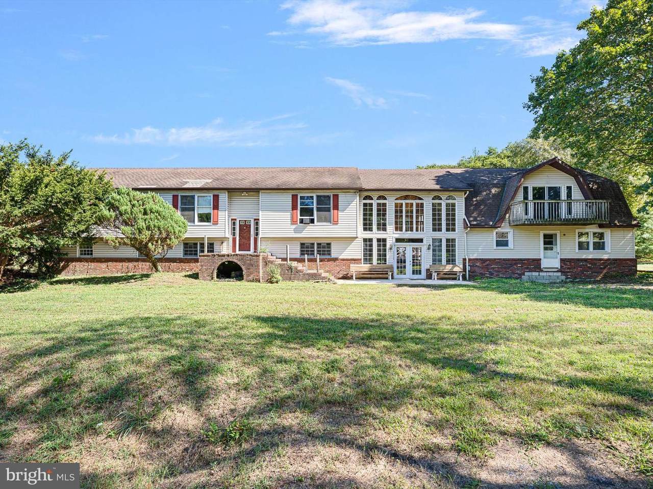 16327 Old Mill Road - Photo 1