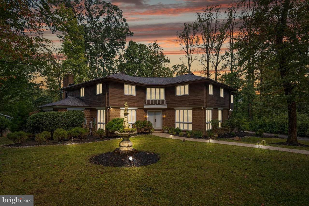 4 Bucksway Road - Photo 1