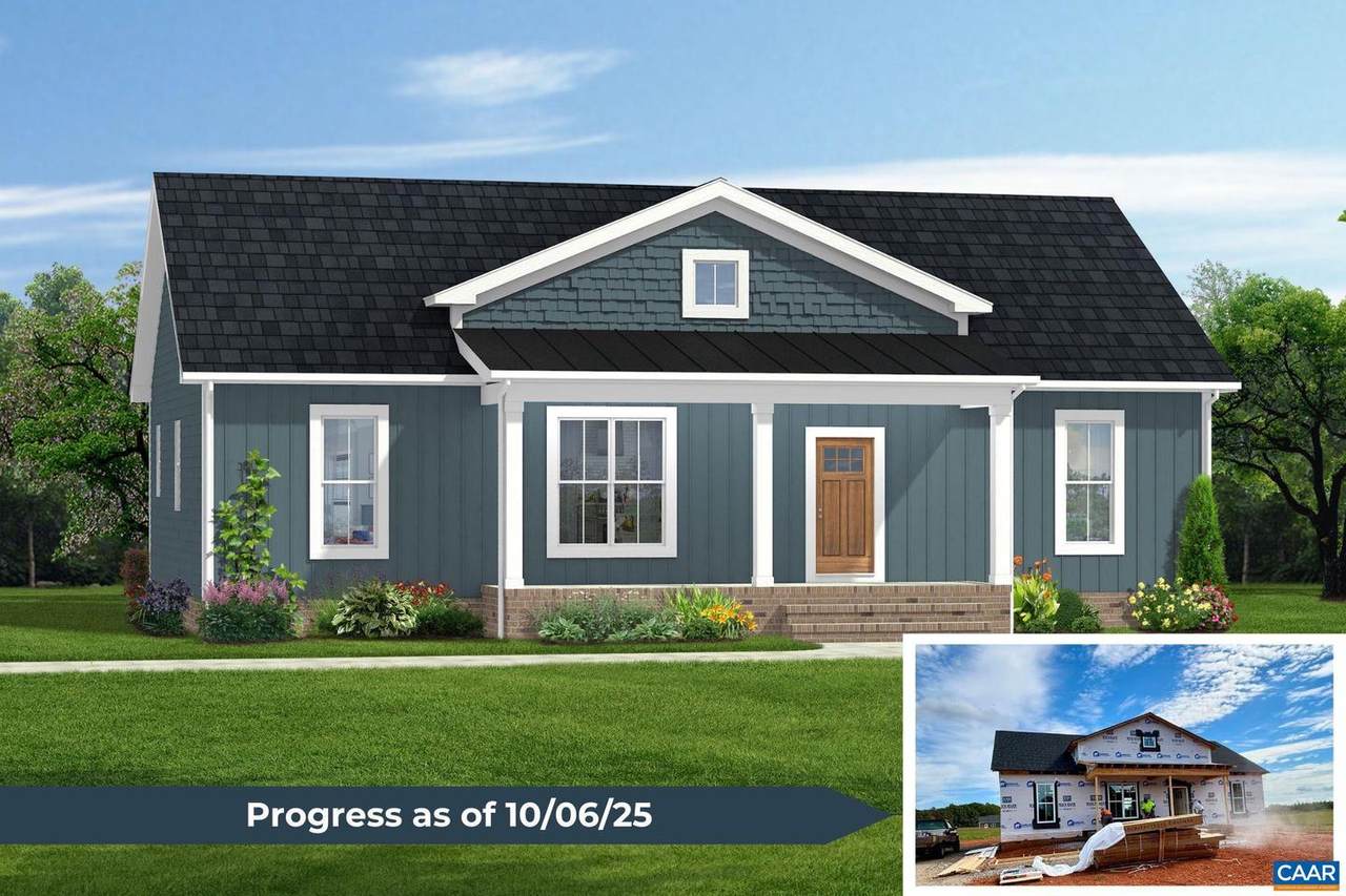 TBD Constitution Rte - Photo 1