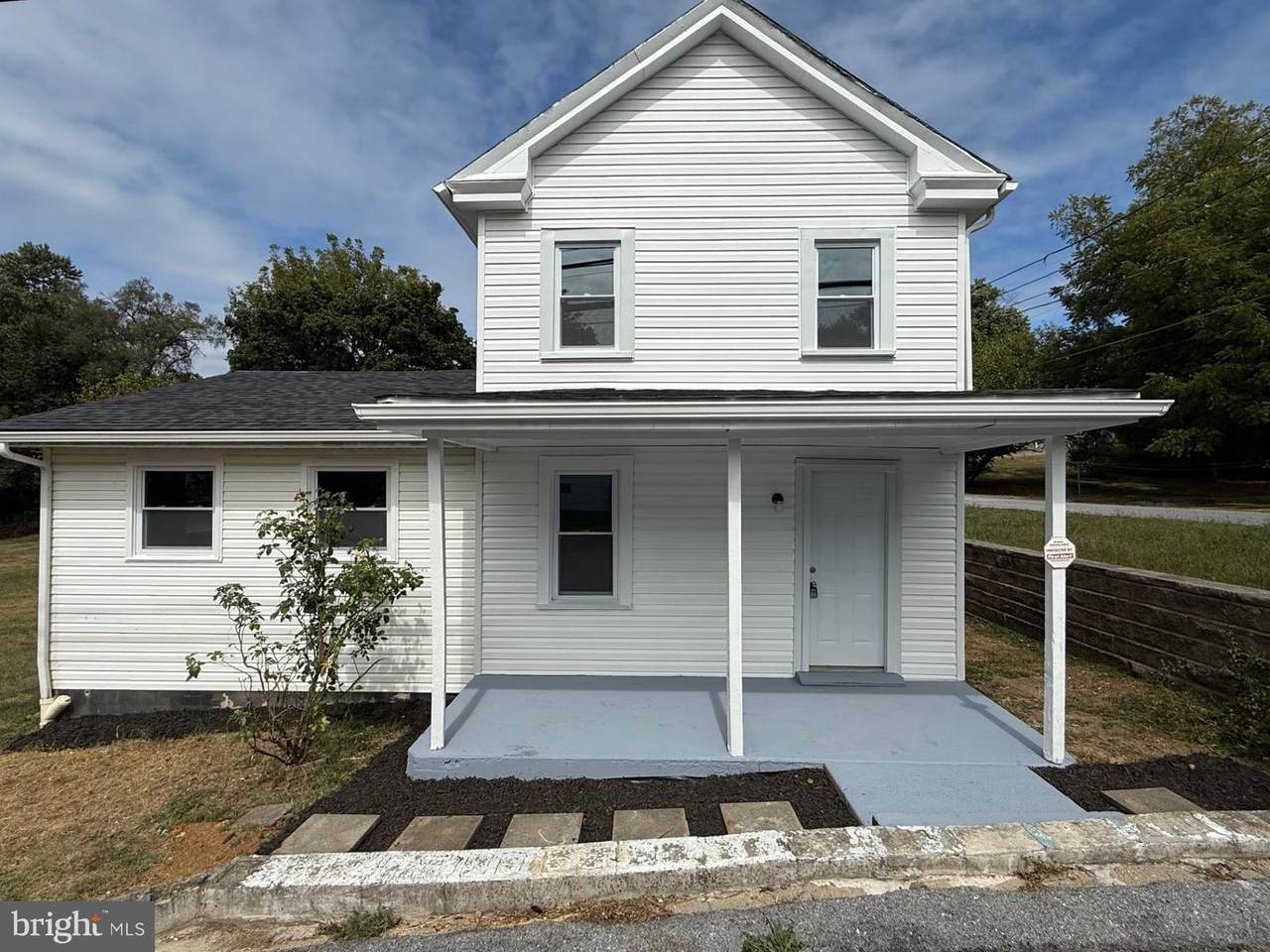 200 Rothwell Avenue - Photo 1