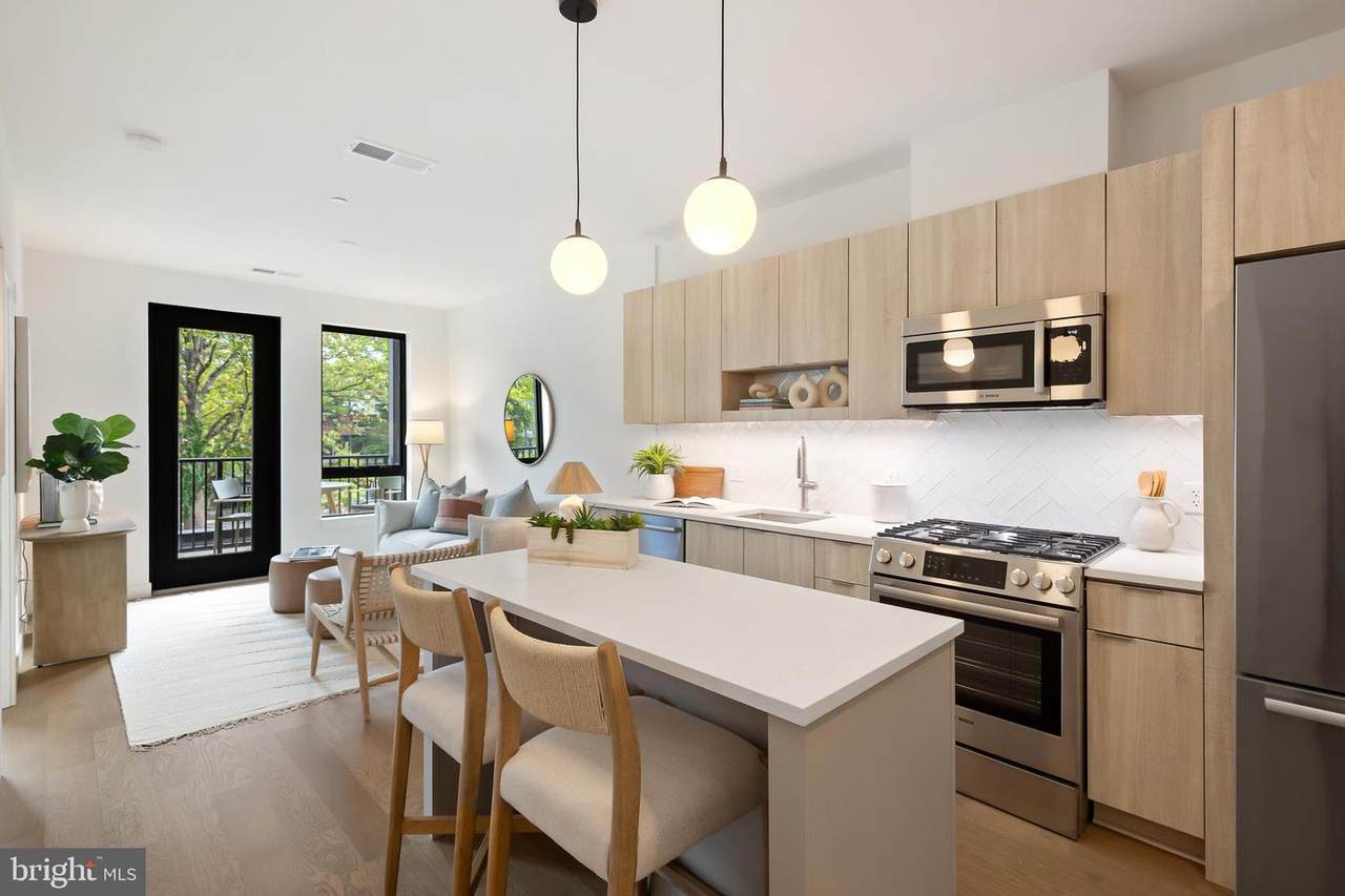 7175 12TH Street - Photo 1