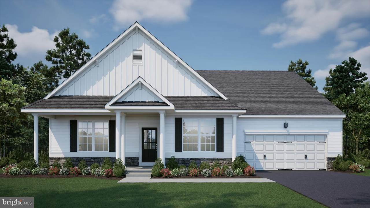 004 Kuhn Lane - Photo 1