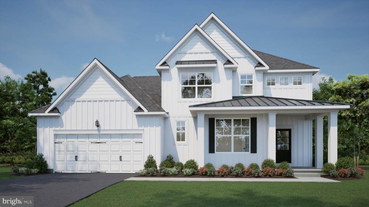 005 Kuhn Lane - Photo 1