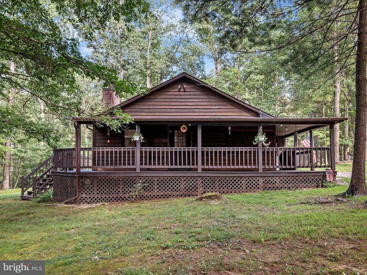 30 Woodman Drive - Photo 1