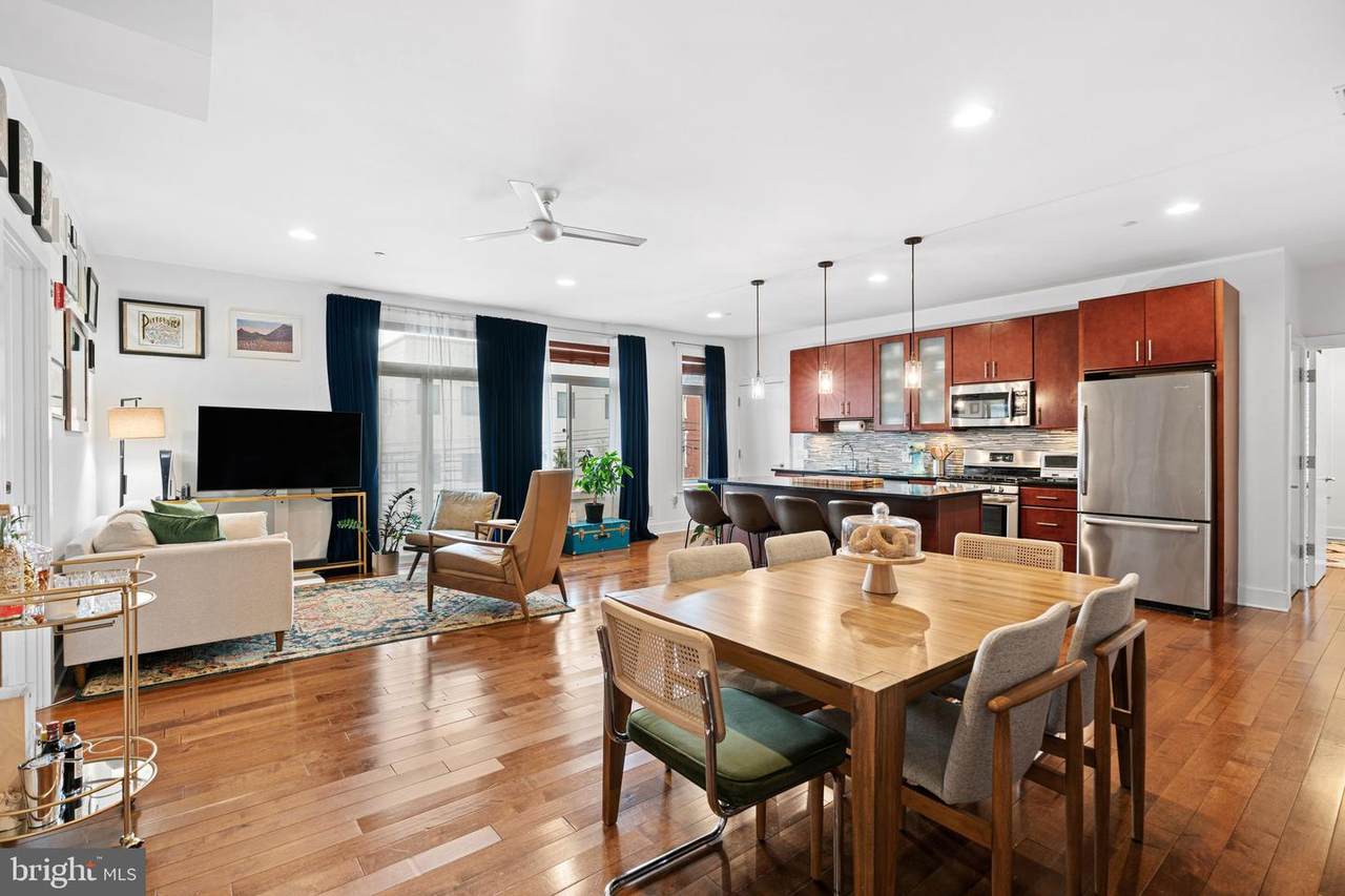 1532 2ND Street - Photo 1