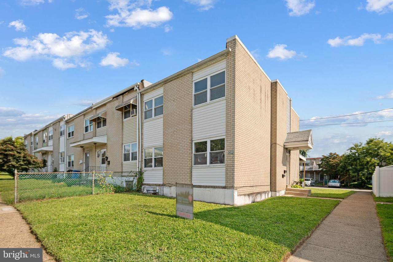 3411 Morrell Avenue - Photo 1