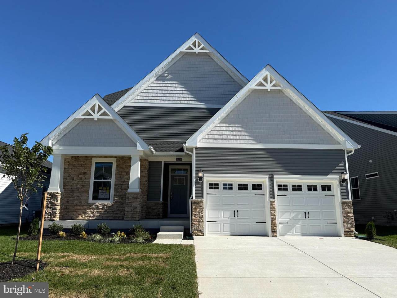 29228 Oxford Drive - Photo 1