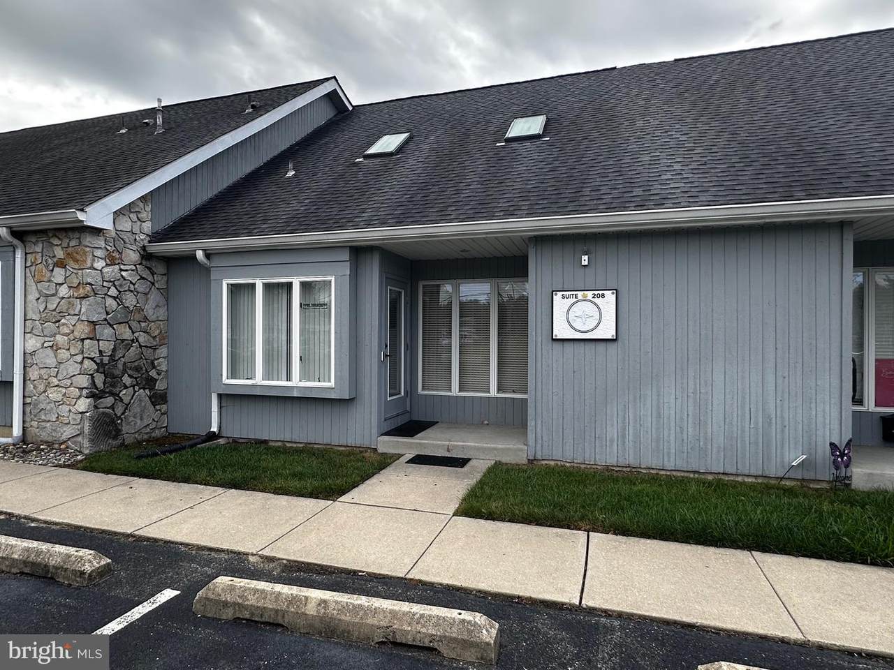 900 Route 168 - Photo 1