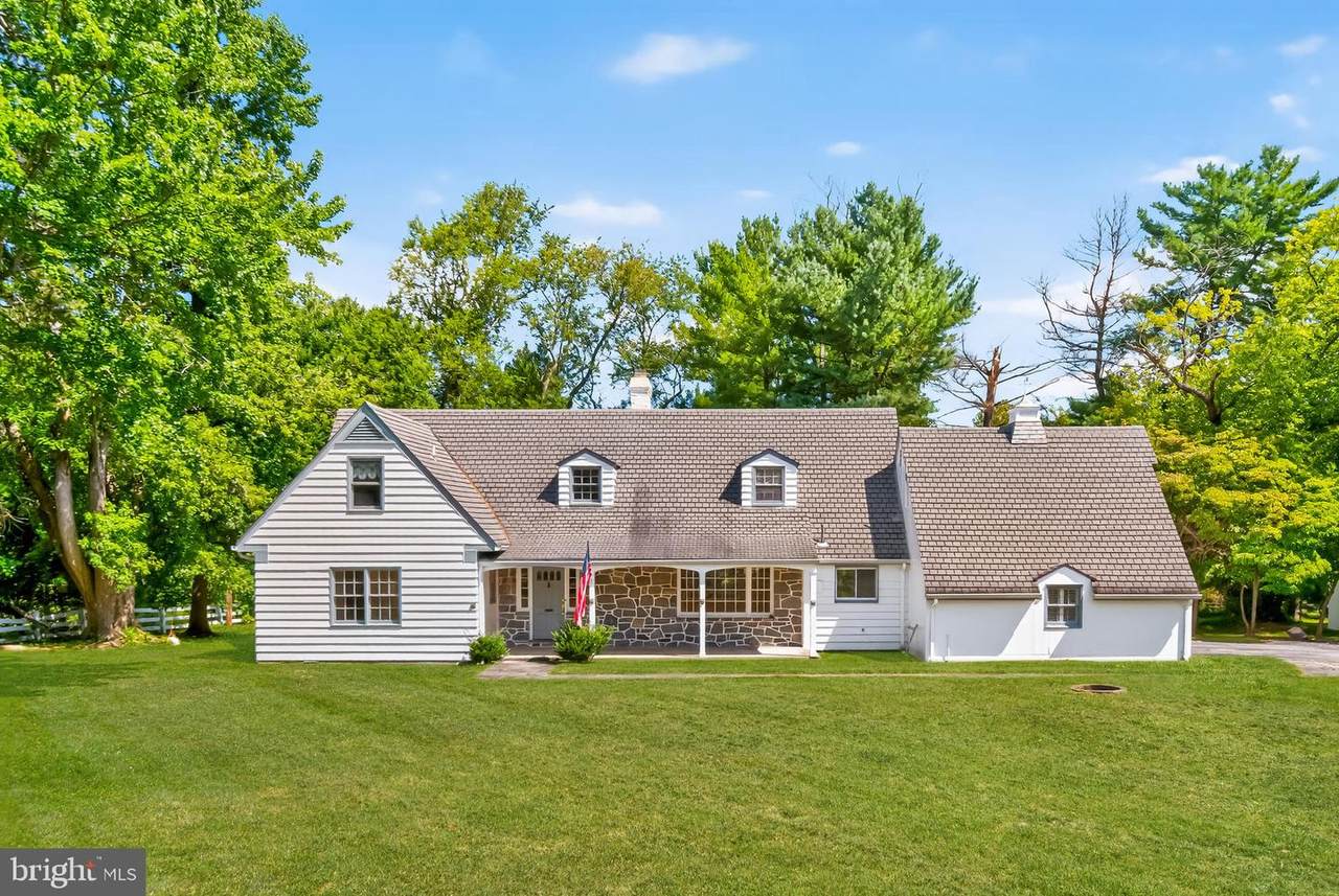 9107 River Road - Photo 1