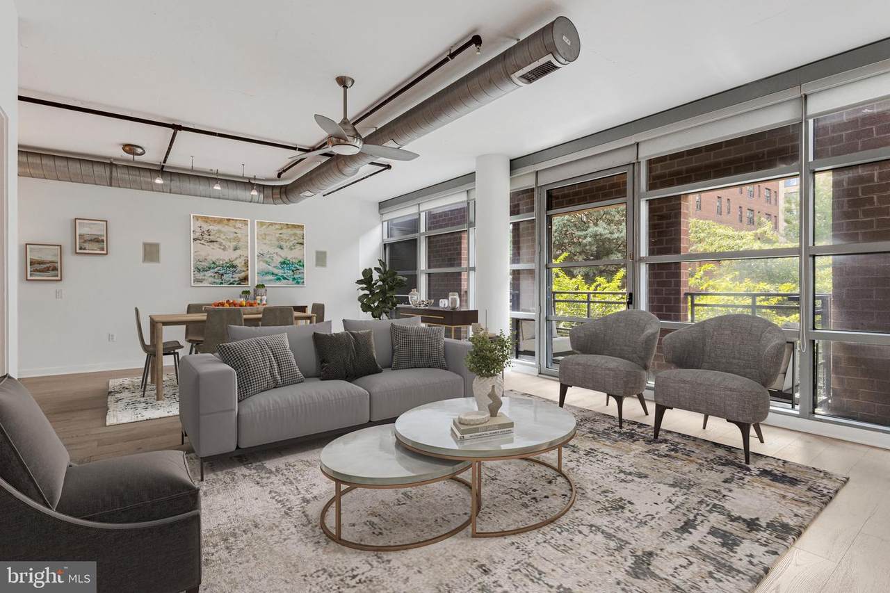 1125 11TH Street - Photo 1